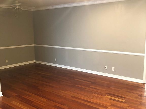 2nd image of 1332 N Sierra Bonita Ave APT 6