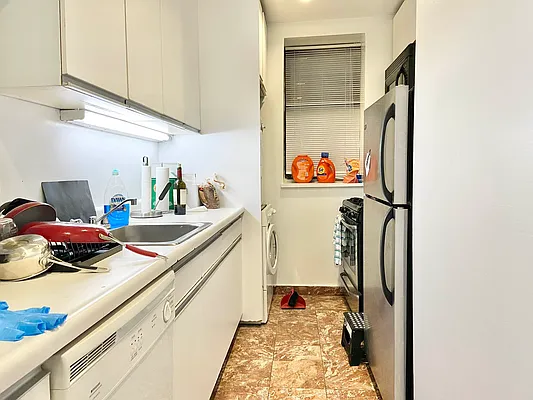 Rented by Jeffrey Mosczyc, LREB | media 11