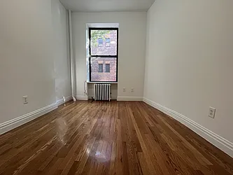 169 East 99th Street
