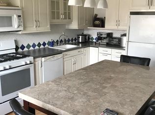 50 Overlook Ave, Staten Island, NY 10304