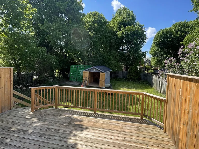 17 Mill St #UPPER — Photo 3