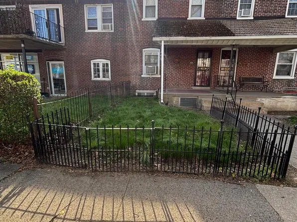 804 Kenmore Rd, Philadelphia, PA 19151