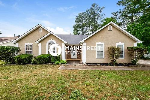 10903 Thrasher Rd Photo 1