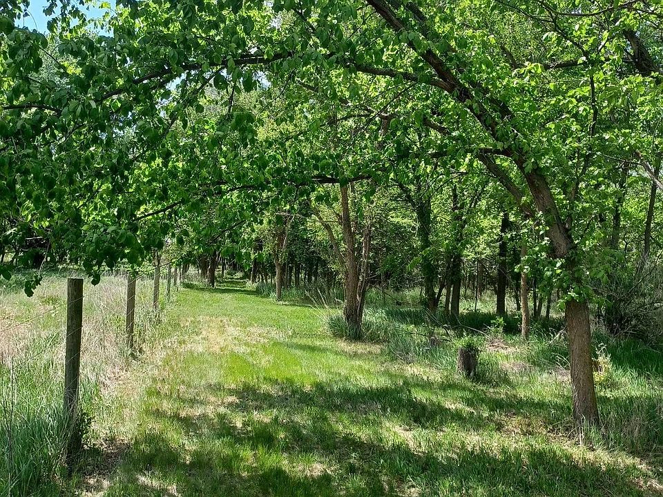 1st image of 30835 State Highway 19