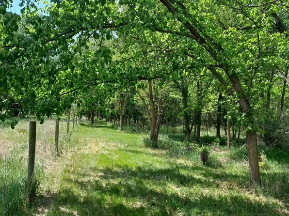 30835 State Highway 19, Vermillion, SD 57069