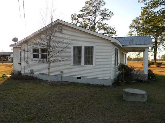 5th image of 15956 Valdosta Hwy #133