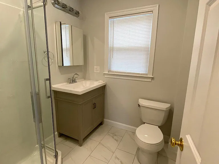 10 Trapelo Rd #5 — Photo 4