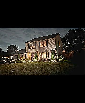 2nd image of 12 Elmwood Pl