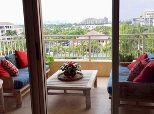 765 Crandon Blvd APT 602, Key Biscayne, FL 33149