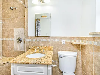 Sold by REMAX Distinguished Homes