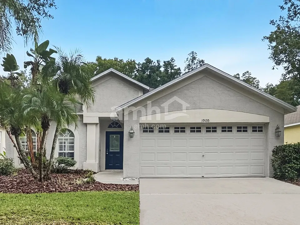 19135 Chemille Dr