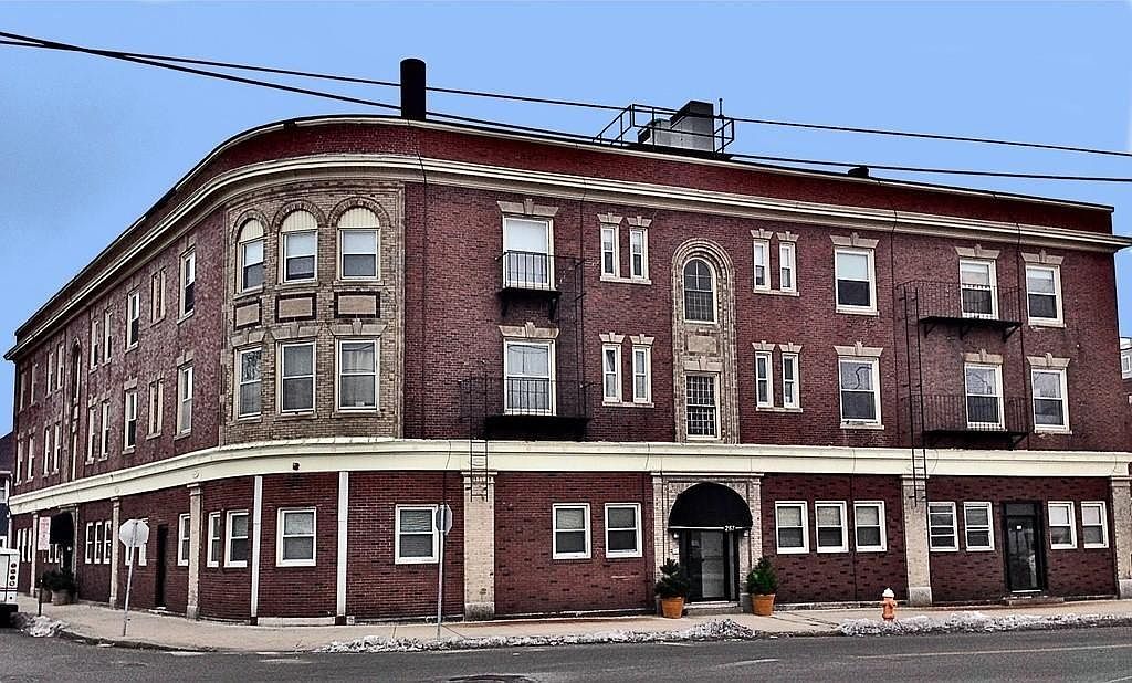 483 Shirley St APT 8, Winthrop, MA 02152 Zillow