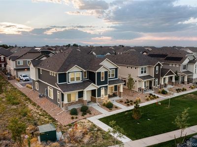 18054 E 103rd Avenue, Commerce City, CO, 80022