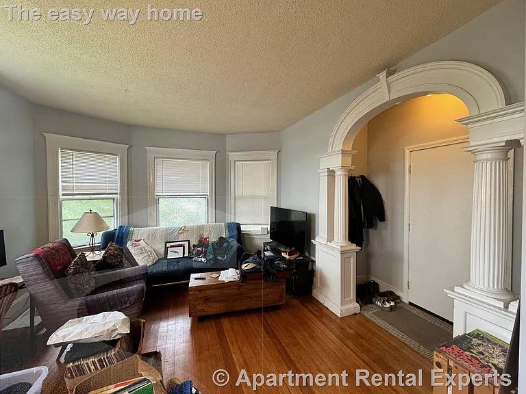 34 Central St #2 — Photo 6