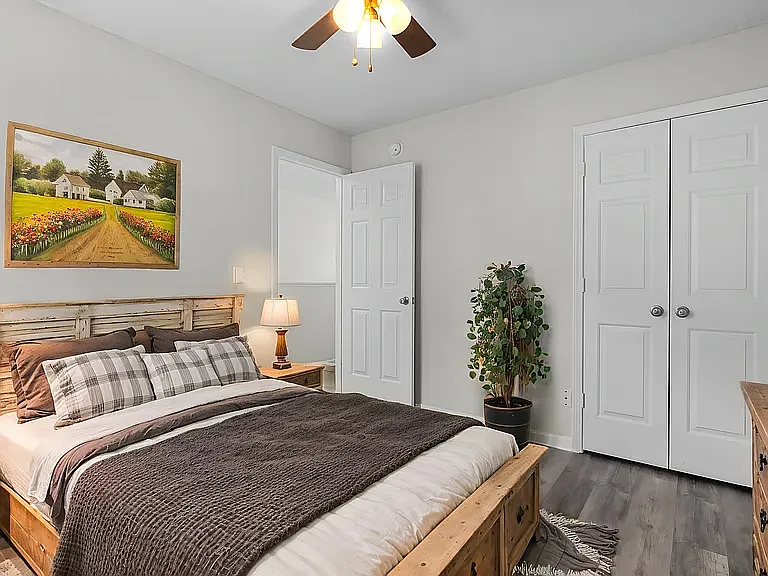143 Allans Mill Dr — Photo 17