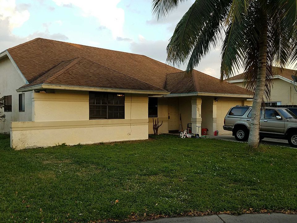 2nd image of 2818 NW 110th Ave