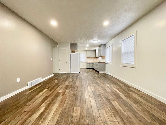 2nd image of 6749-6751 Union Ave SE #3B-1BA