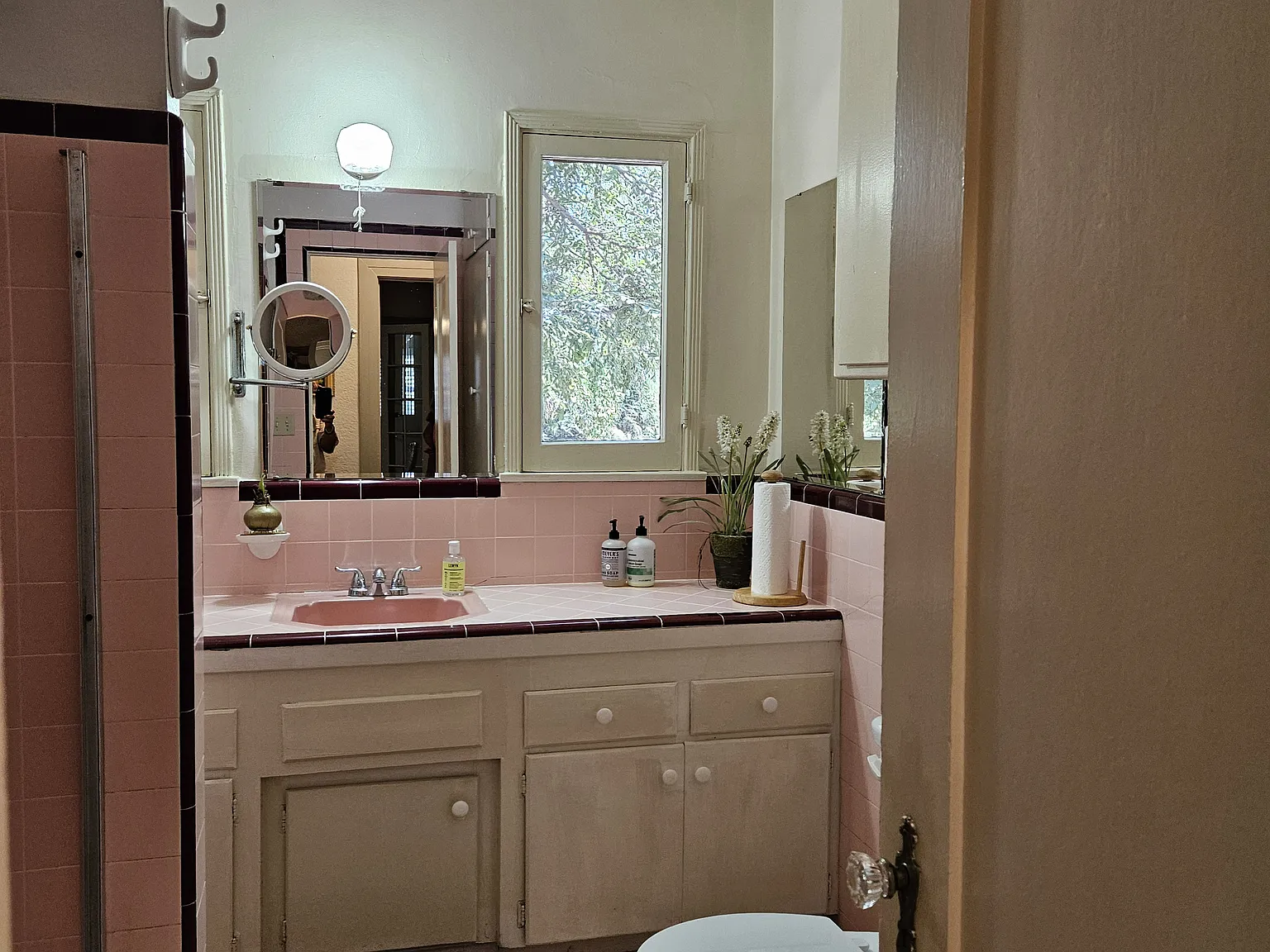 3 bed, 1443 sqft, $1,100 — Photo 4