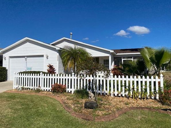 1641 Osprey Ave