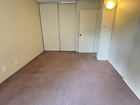 5th image of 4111 11th Ave NE #7007