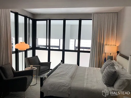 Rented by Halstead Real Estate | media 42