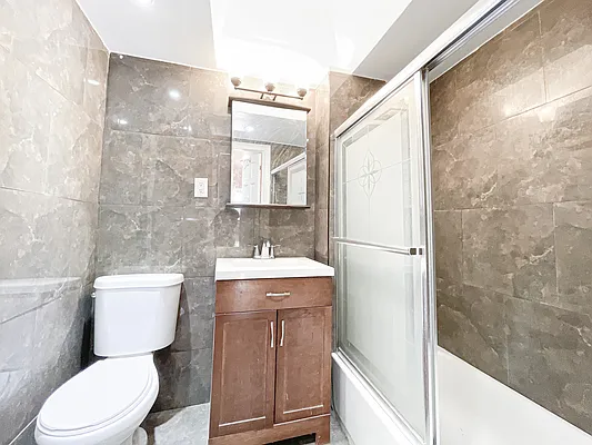 Rented by Blackwater Associates Inc. | media 10