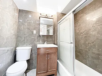 Rented by Blackwater Associates Inc.