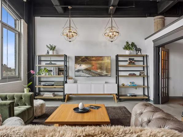 700 Washington Ave N Unit 614, Minneapolis, MN 55401