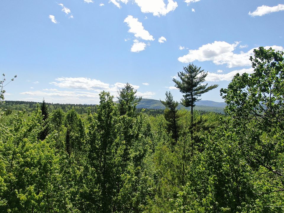 2nd image of 7 Grandview Rd
