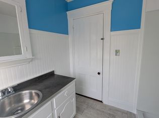 (Undisclosed Address), Gardiner, ME 04345