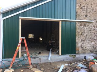 35 Locksley Rd, Glen Mills, PA 19342