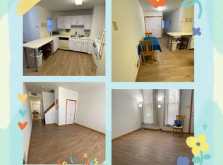 818 N Washington St, Baltimore, MD 21205