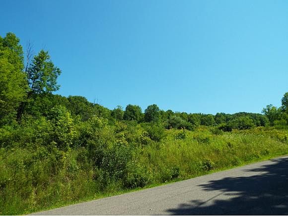 2nd image of 129 Fredericks Rd