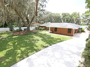 5584 N Dean Rd, Orlando, FL 32817