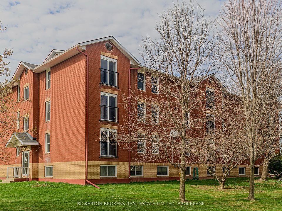 1st image of 540 Talbot Pl #205