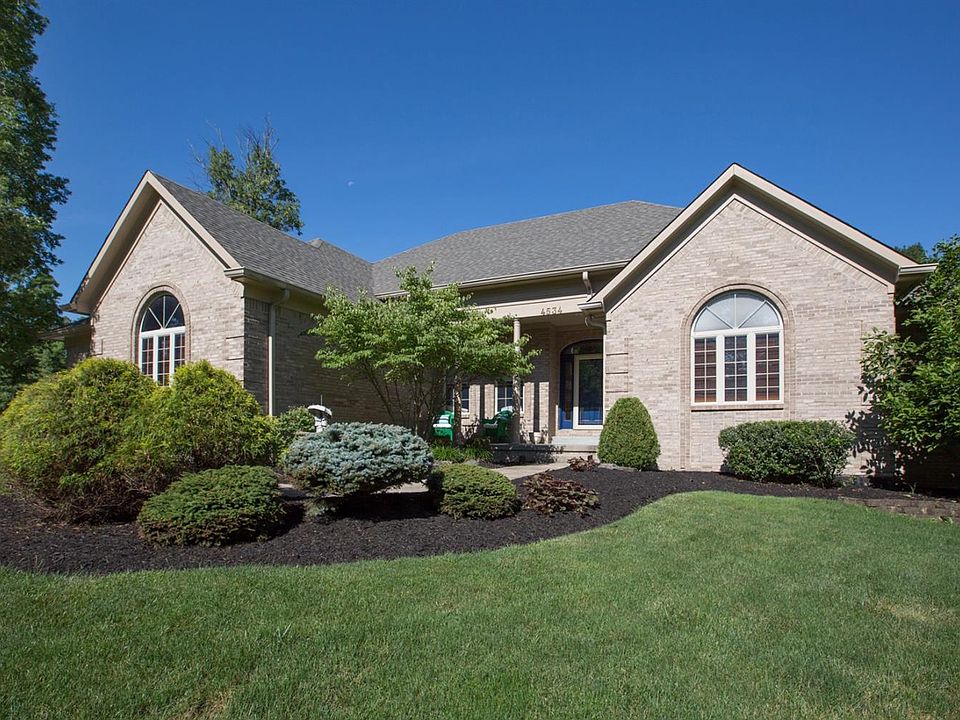 1st image of 4534 Longwood Ct