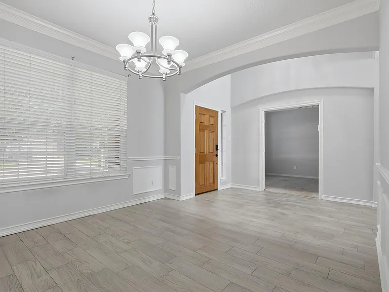 19114 Canyon Vista Ct — Photo 8