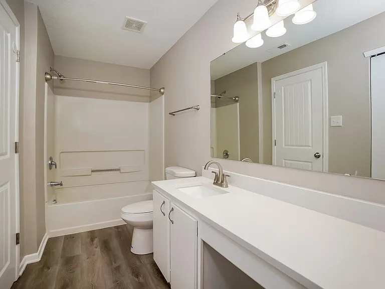 13341 All American Rd — Photo 16