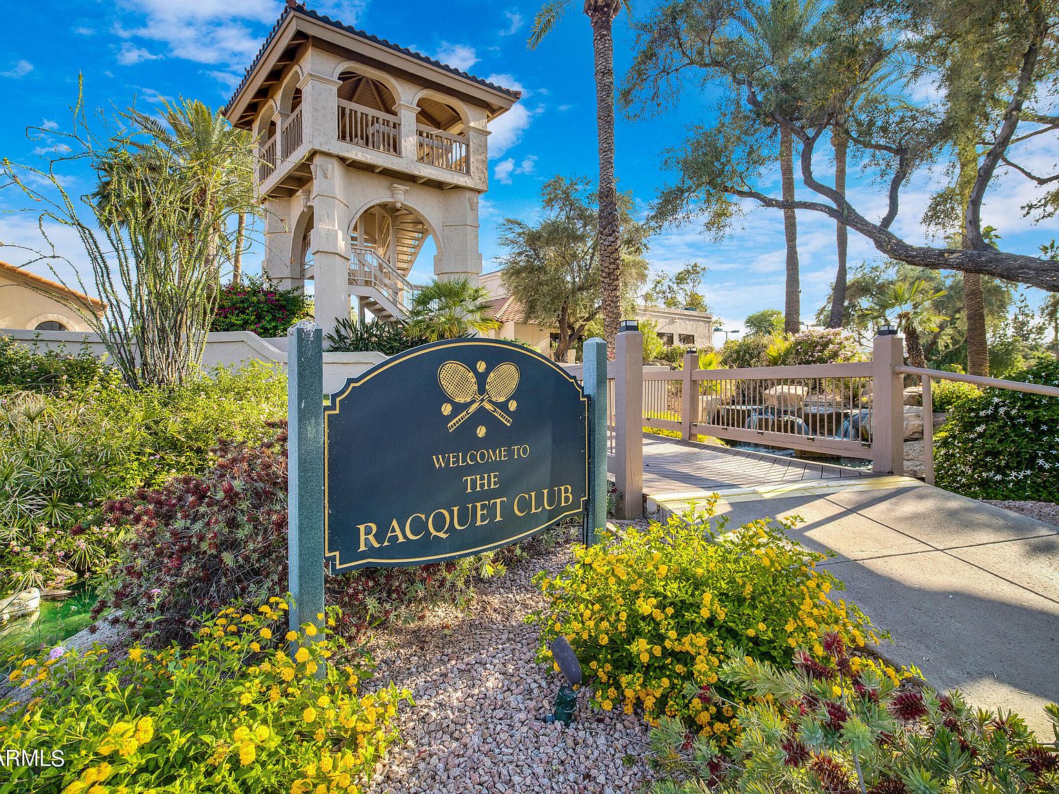 9705 E Mountain View Rd UNIT 1046, Scottsdale, AZ 85258 Zillow
