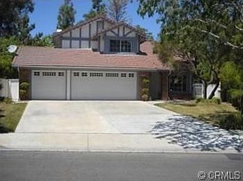 1st image of 39090 Cattail Dr