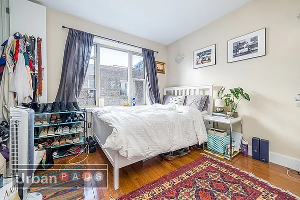 Rented by Urban Pads | media 3