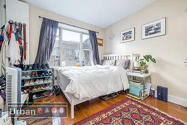 Rented by Urban Pads