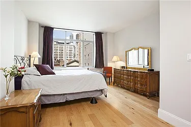 Sold by Poljan Properties Inc.