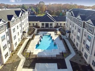 1 Element, Lynchburg, VA 24502