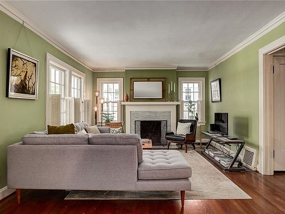 5th image of 5506 Holmes St