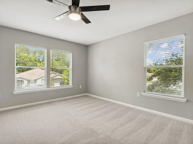 12677 Pine Marsh Way — Photo 40