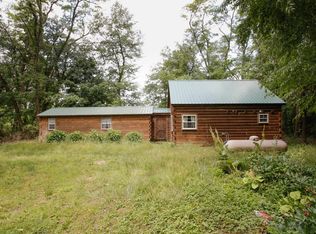 70463 Kime Rd, Sturgis, MI 49091