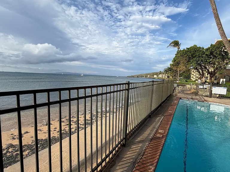 280 Hauoli St #A6 — Photo 20