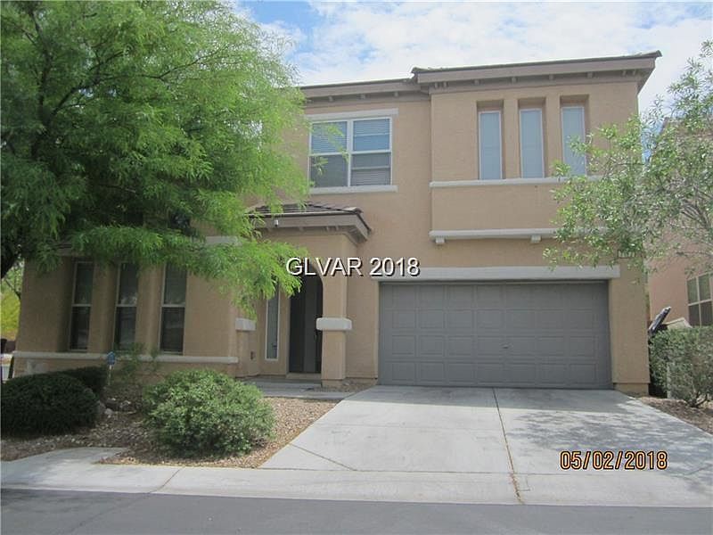1st image of 7145 Picton Ave #0