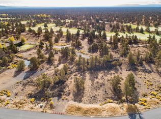 22965-335 Ghost Tree Ln, Bend, OR 97701